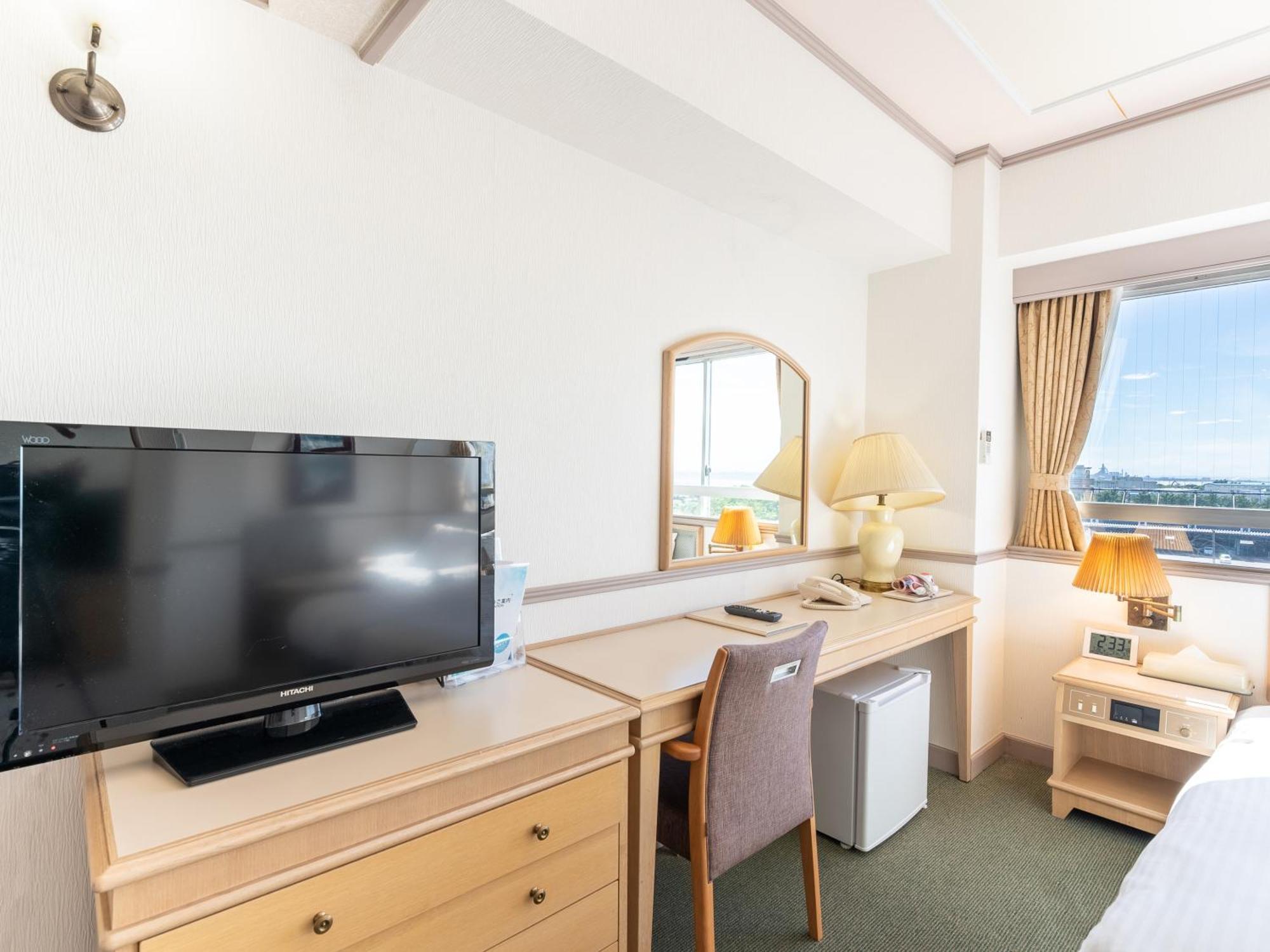 Tabist Hotel Ginga Kisarazu Eksteriør bilde