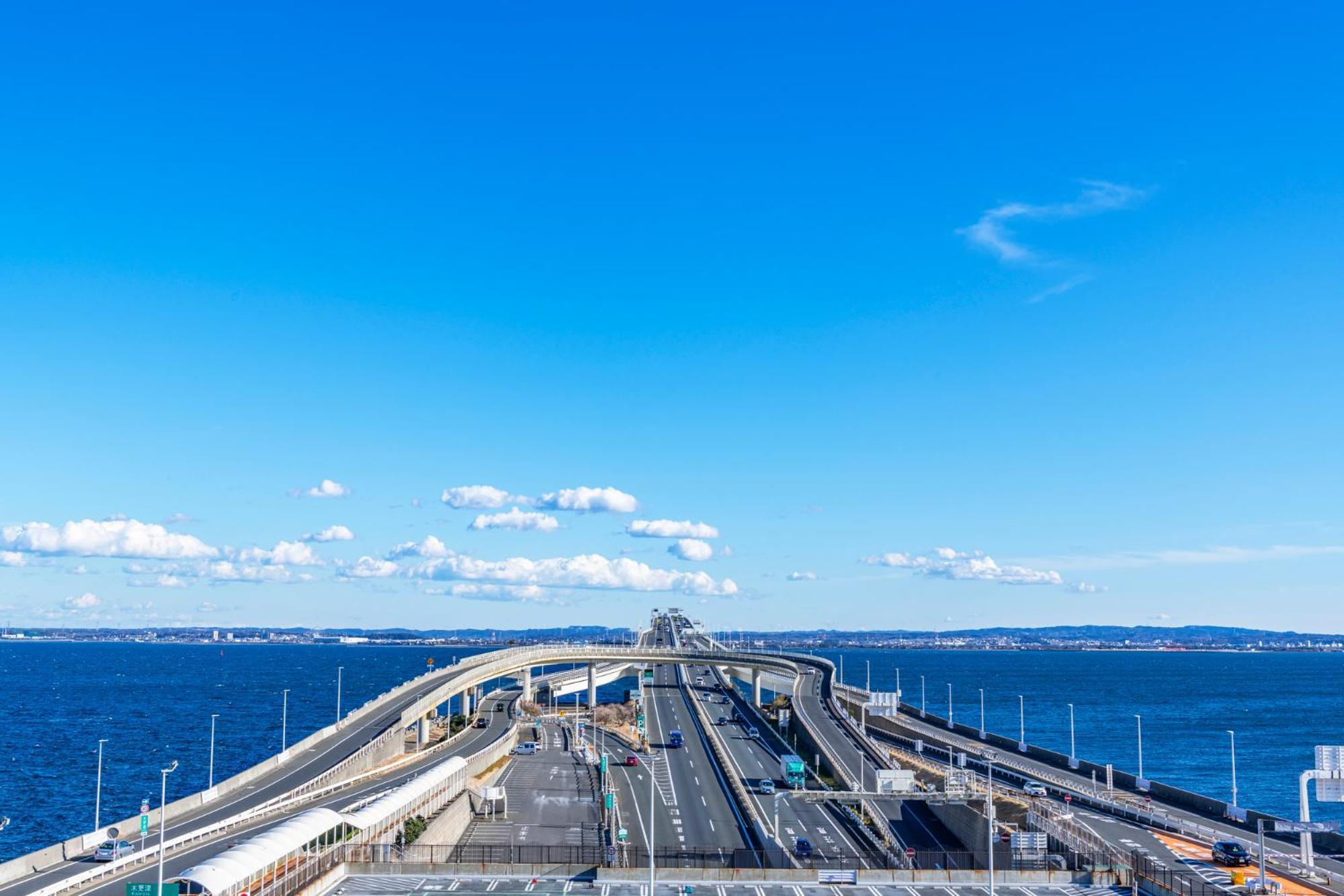 Tabist Hotel Ginga Kisarazu Eksteriør bilde